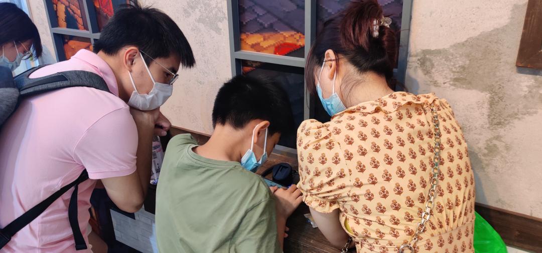 taptap利与弊,taptap17岁能玩多久