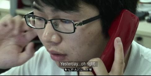 这部被低估的纪录片残忍揭秘,这部高分电影讲了什么