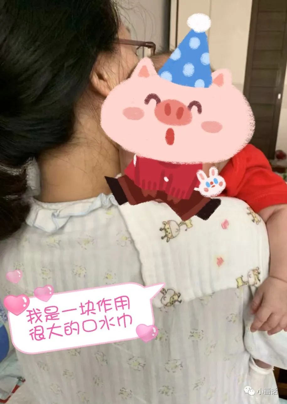 小宝宝实用的用品推荐,小宝宝好用东西推荐