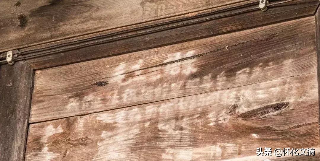 千年古苗寨老家寨全景,贵州千户苗寨农户家