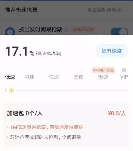 铁总回应抢票,铁总加开绿皮车