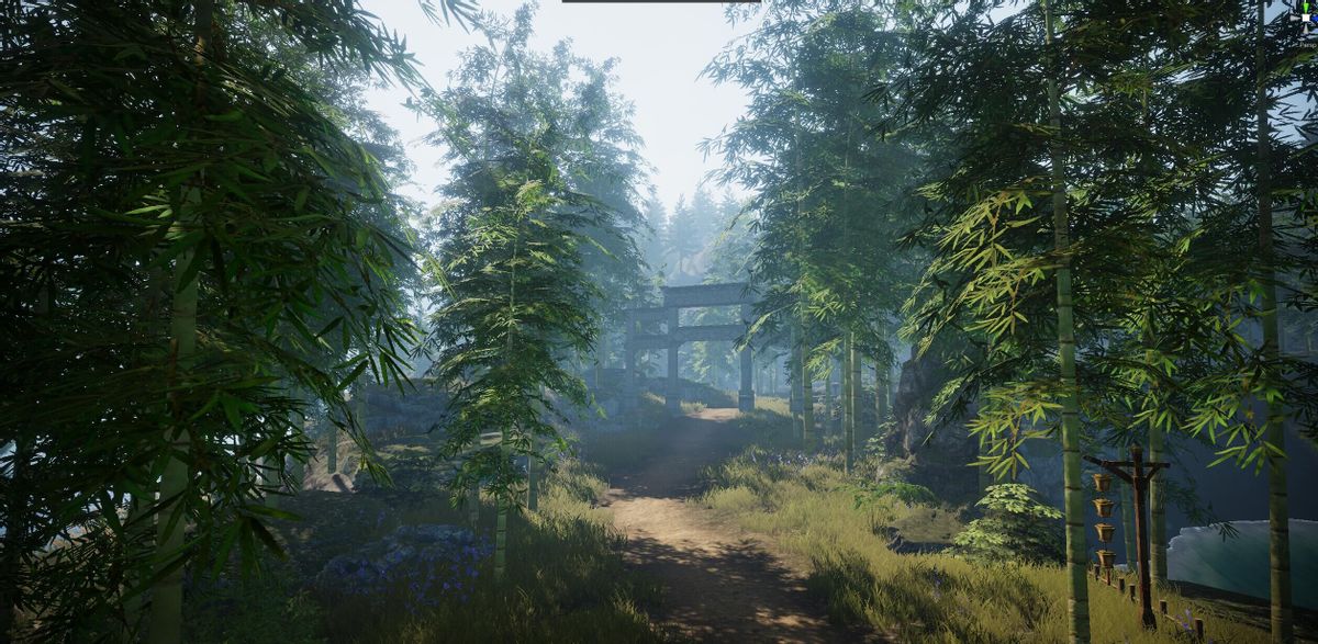 2021steam武侠端游,2022年steam武侠免费游戏排行