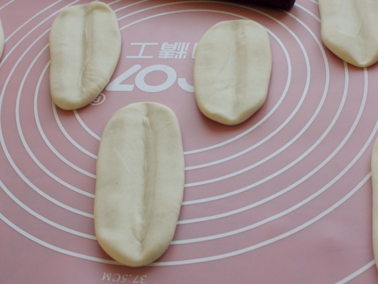 烩面家常做法简单好吃小孩,烩面家常做法简单好吃儿童