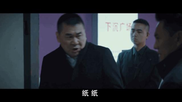 基层警察的心声和感悟,基层民警从警十年感悟