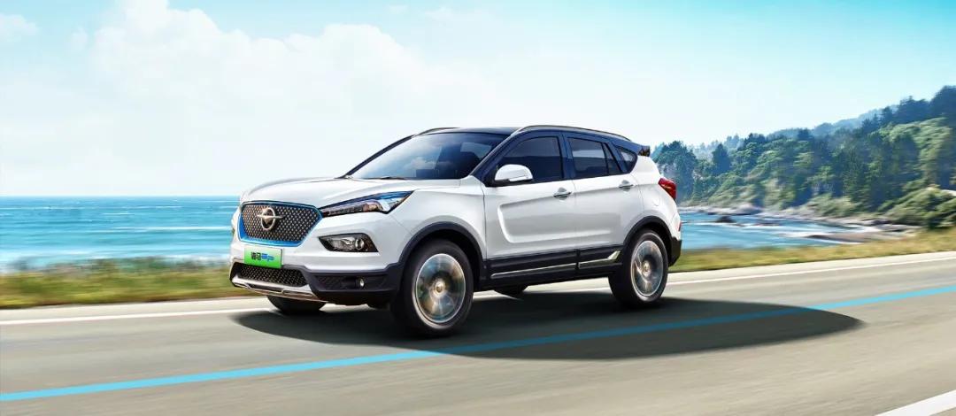 年销量不到2万，靠卖房产和股权续命，海马离退市还有多远？