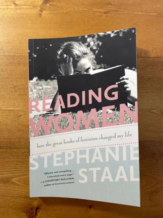 怀孕后所有东西都是自己准备的,怀孕的那一刻自己能感觉到吗