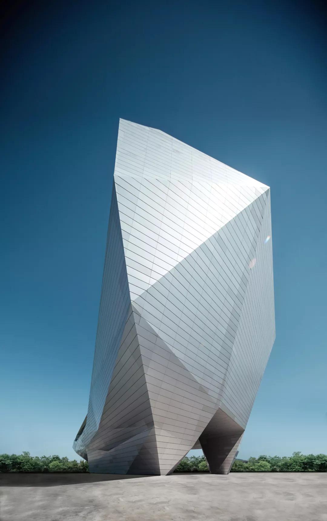 院士谈基础科研,院士谈科研创新