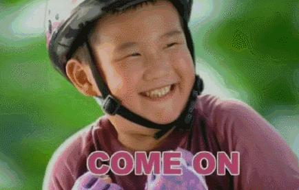 80后90后童年广告回忆,80后的童年回忆沙雕广告