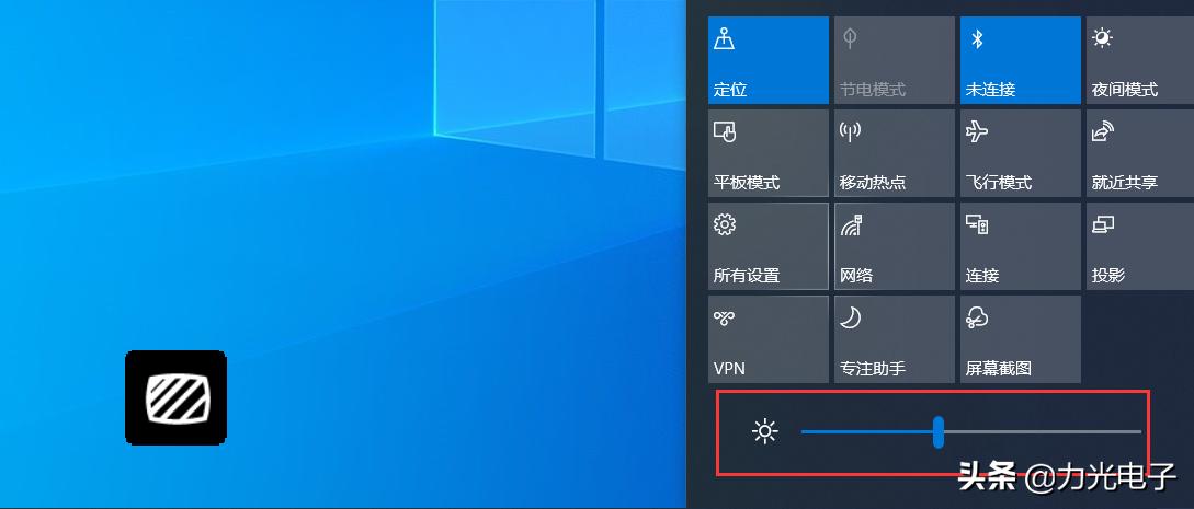 thinkpad大屏,隐私屏幕保护膜thinkpad
