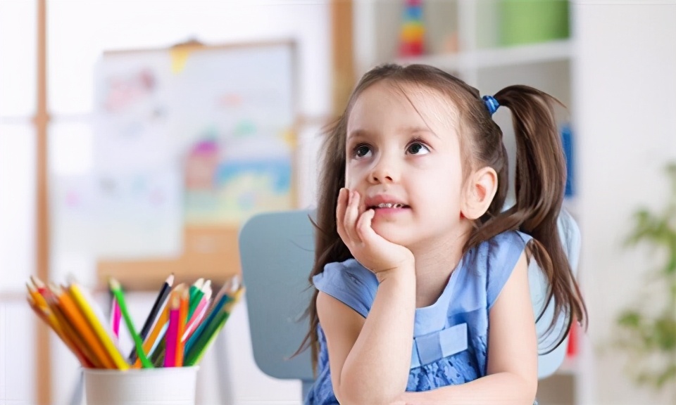 兰迪少儿英语怎么样,兰迪英语少儿英语学费