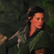 和指环王差不多的史诗级魔幻电影,有没有像指环王这种魔幻电影推荐