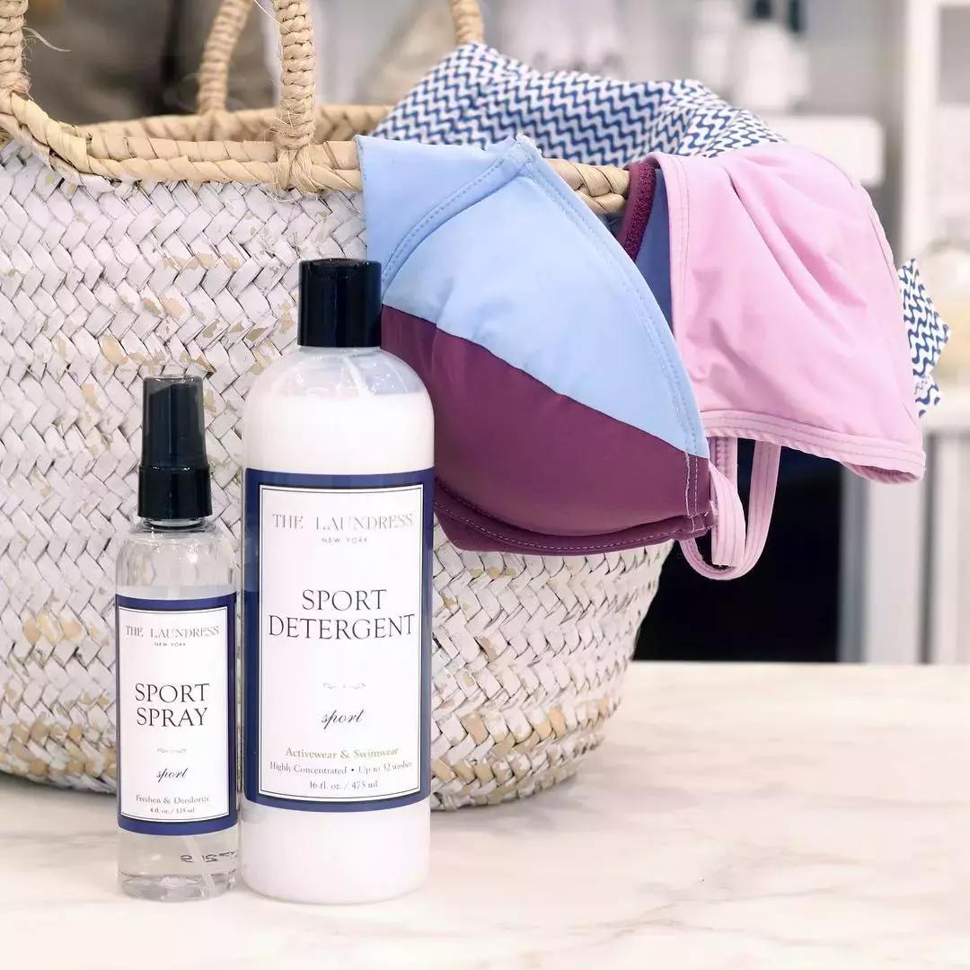 明星精致起来好吓人，花100万美金买床，20台加湿器放卧室