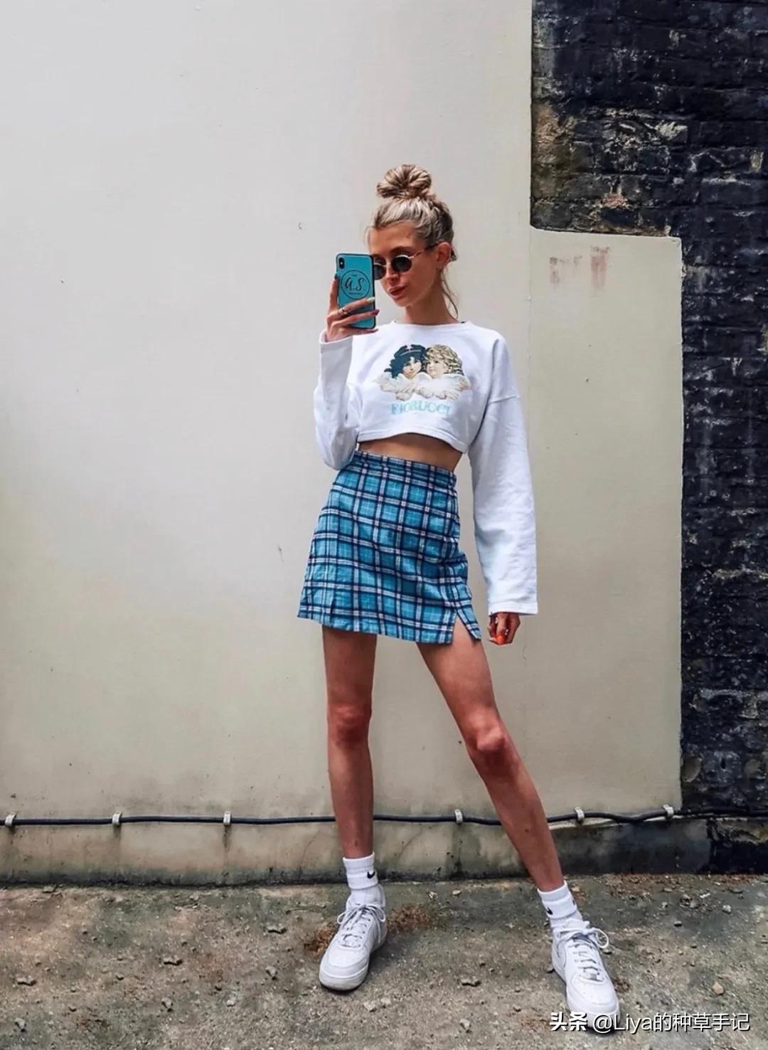 初恋袜子,网红最新爆款袜甜美