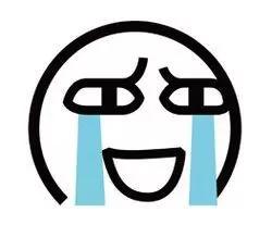 桌面上的文件夹一般存在哪里,桌面上的小文件夹