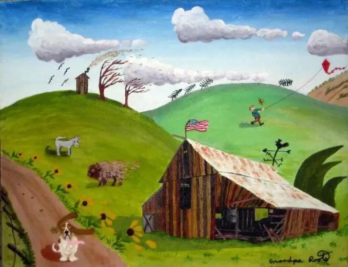 世界十大博物馆里面的东西,世界十大艺术博物馆