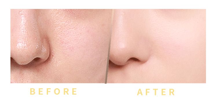 跟着李佳琦买买买，真的会翻车吗？