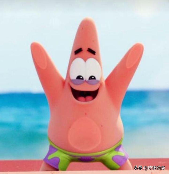 火影忍者粉丝才懂的梗,火影忍者粉丝们的作品