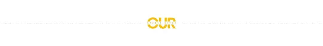 别哭汪峰歌曲,别哭英文歌曲