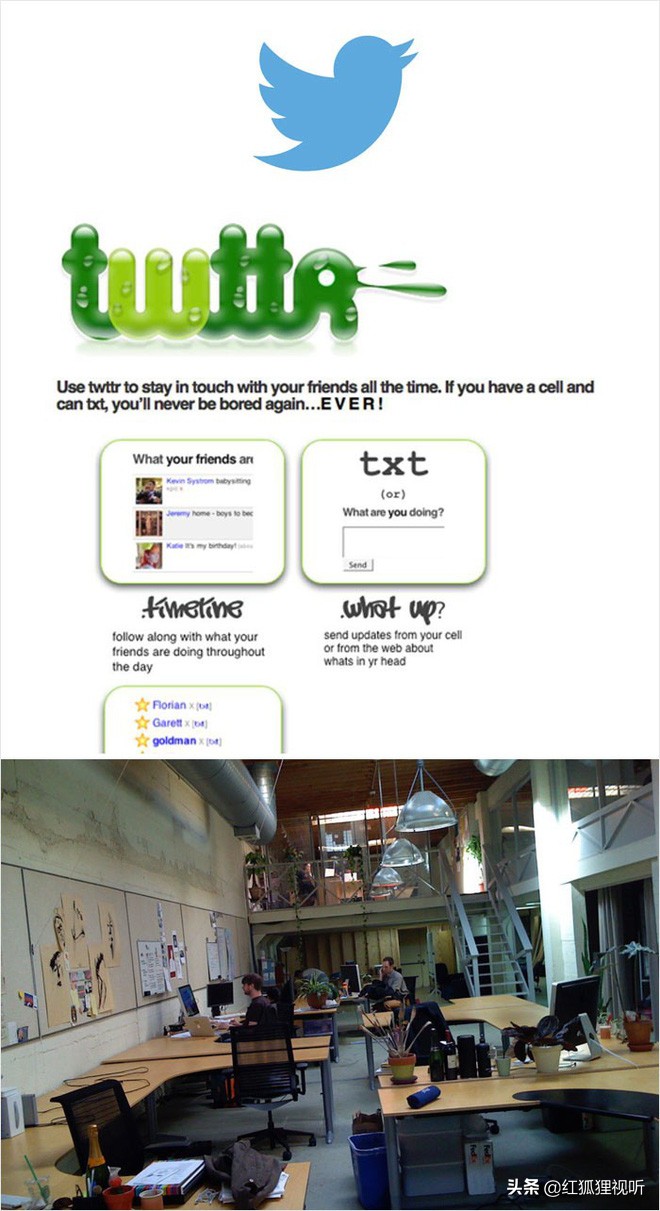 全球重要的十大品牌产品,全球十大顶级产品排名