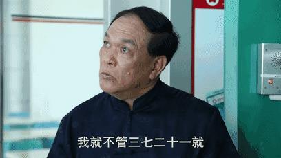 密码记不了怎么办,支付宝密码不懂了怎么办