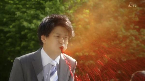 日剧一场用性命赌注的游戏,日剧轮到你了反击篇