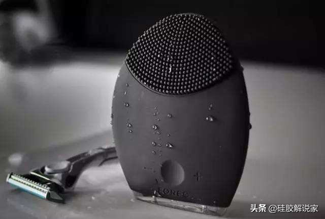 洁面仪贵的和便宜的区别,洁面仪买什么样的比较好