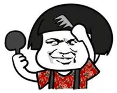 宝宝扁头如何变饱满,宝宝头型为什么要扁头