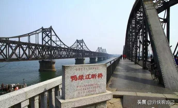 辽宁千山旅游攻略景点必去,辽宁十大旅游景点