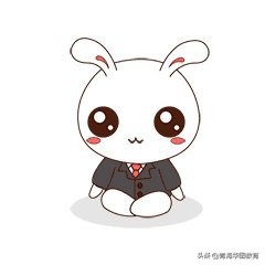 公安招警考试体检在什么时候,招警考试体能测试标准