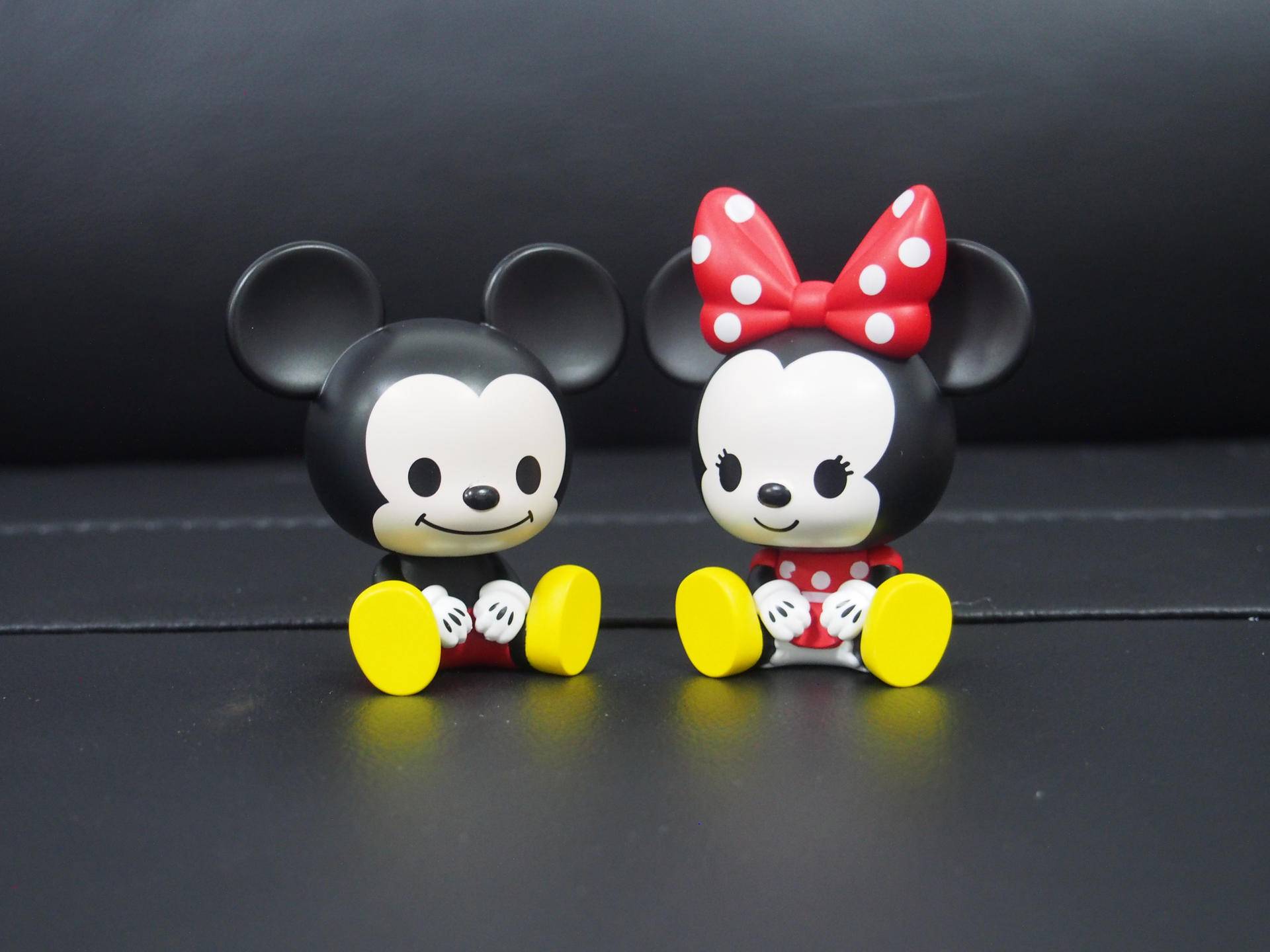 你给孩子准备好礼物了吗,你给小朋友的礼物准备好了吗