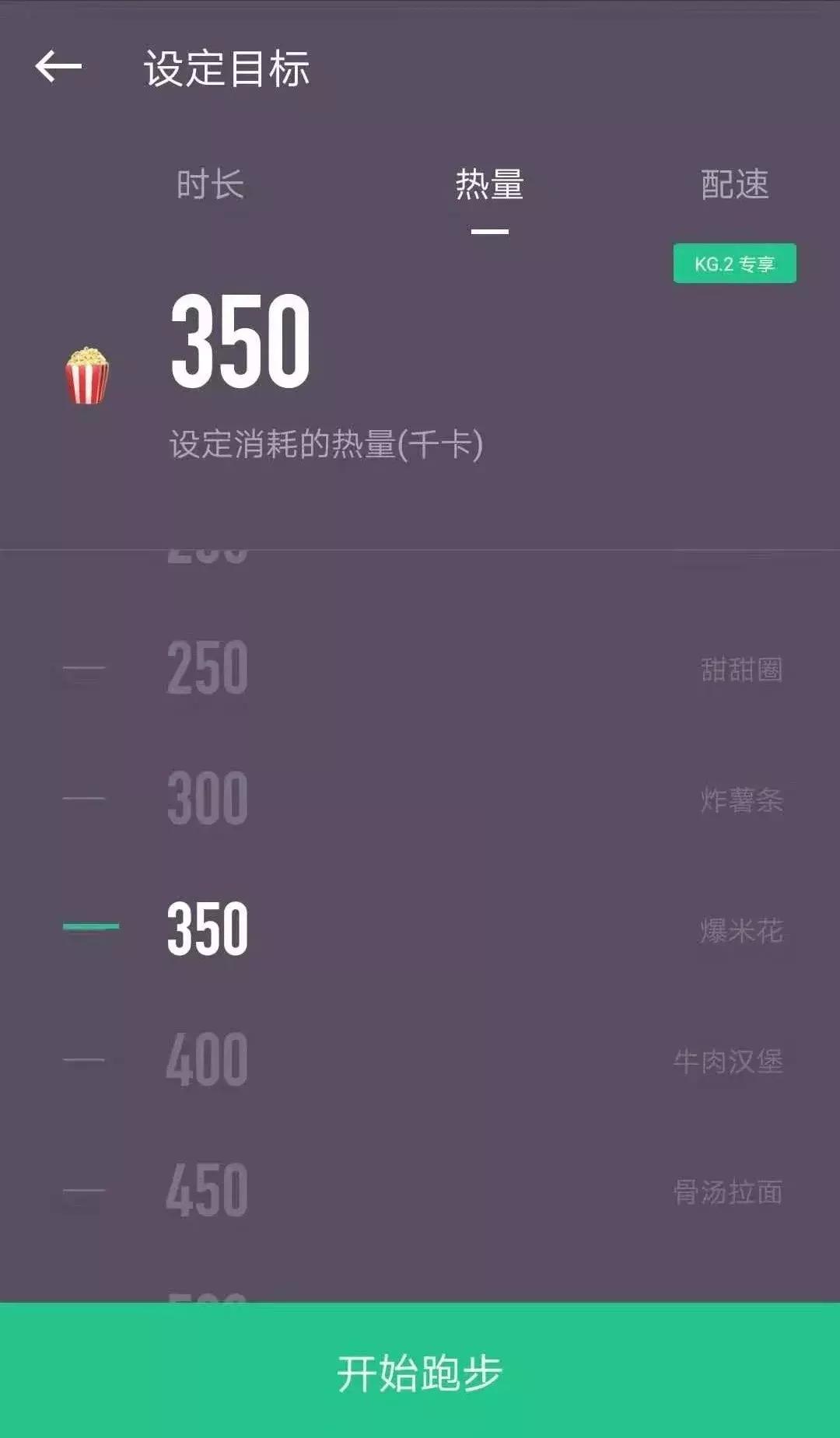 月薪5万的设计师有哪些,招设计师月薪8000-12000