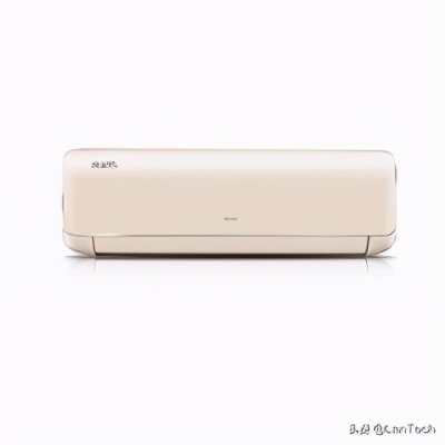 奥克斯黄金侠空调,奥克斯空调选型