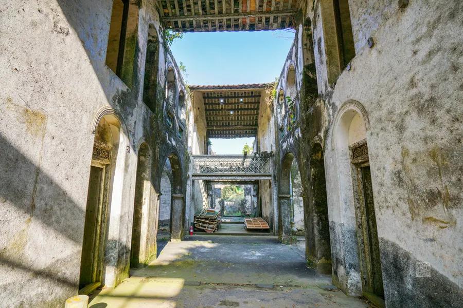 海南省文昌市符家宅,文昌市符家宅