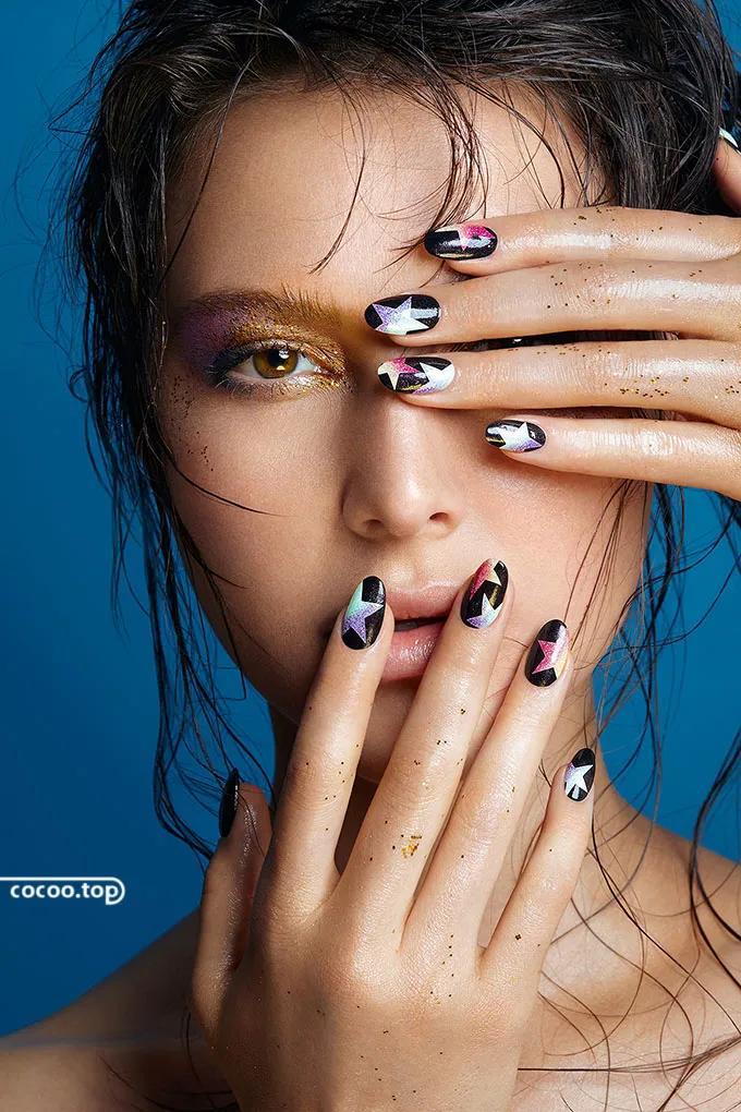 化妆品广告语文案范文,化妆品新品上市广告语