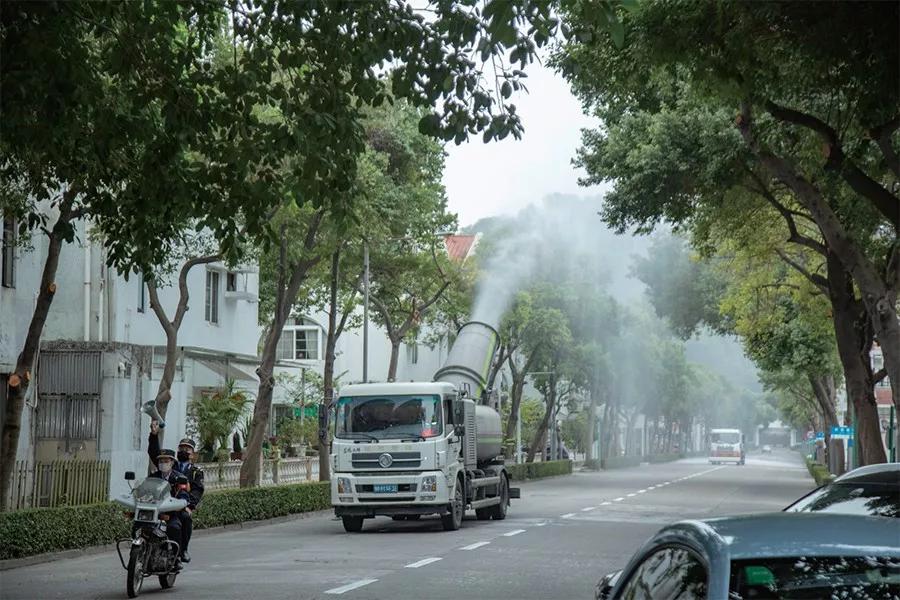 物业公司当前困境及发展思路,物业未来决战的主战场