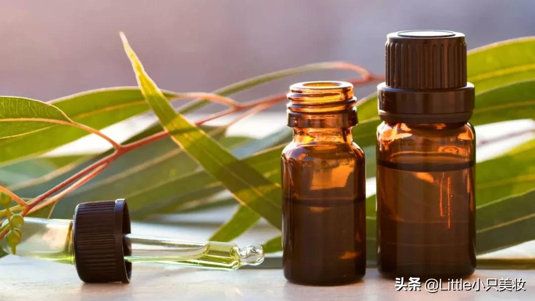 2020第一次去美容院,你还记得精油开背的滋味吗?