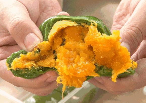 omg浜斾竴鎺掗槦,omg鎺掗槦