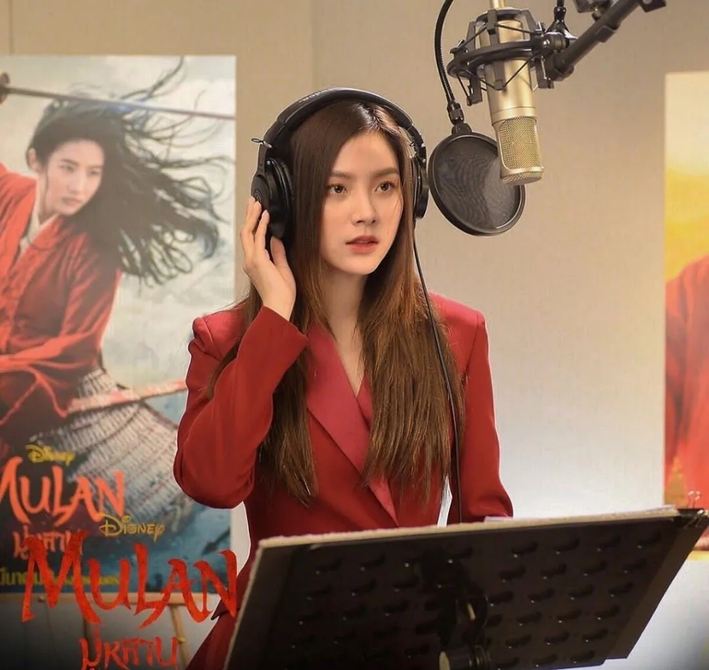 初恋这件小事暗恋,初恋那件小事学长表白