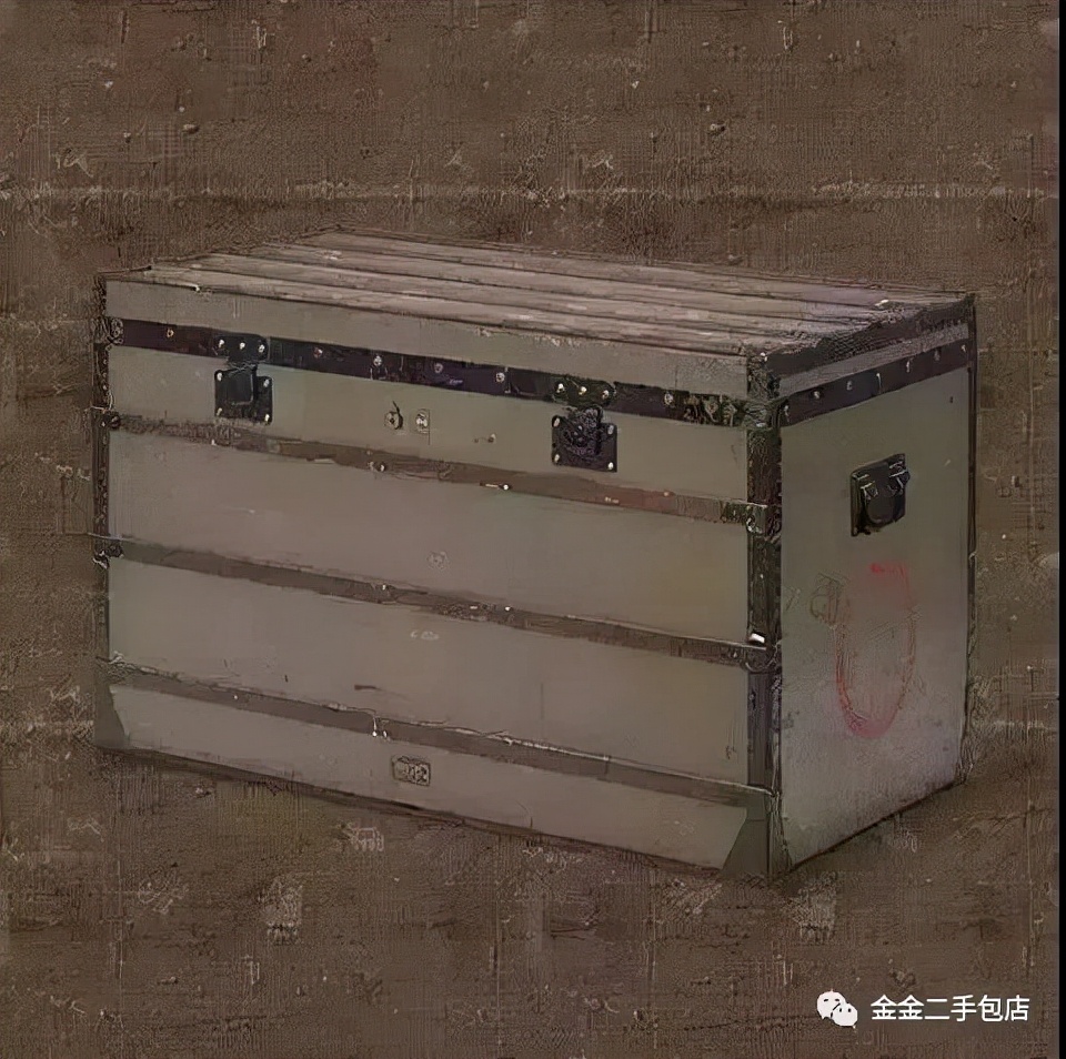 lv包包棋盘格什么色好看,lv最好看的百搭包包