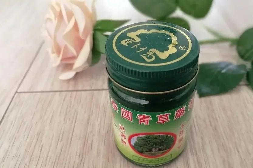 泰国旅游攻略必去十大必买清单,泰国旅行必买清单