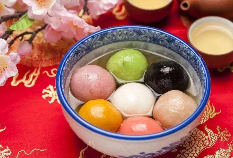 印度人是怎么吃印度汤圆的,印度汤圆印度人是怎么吃下去的