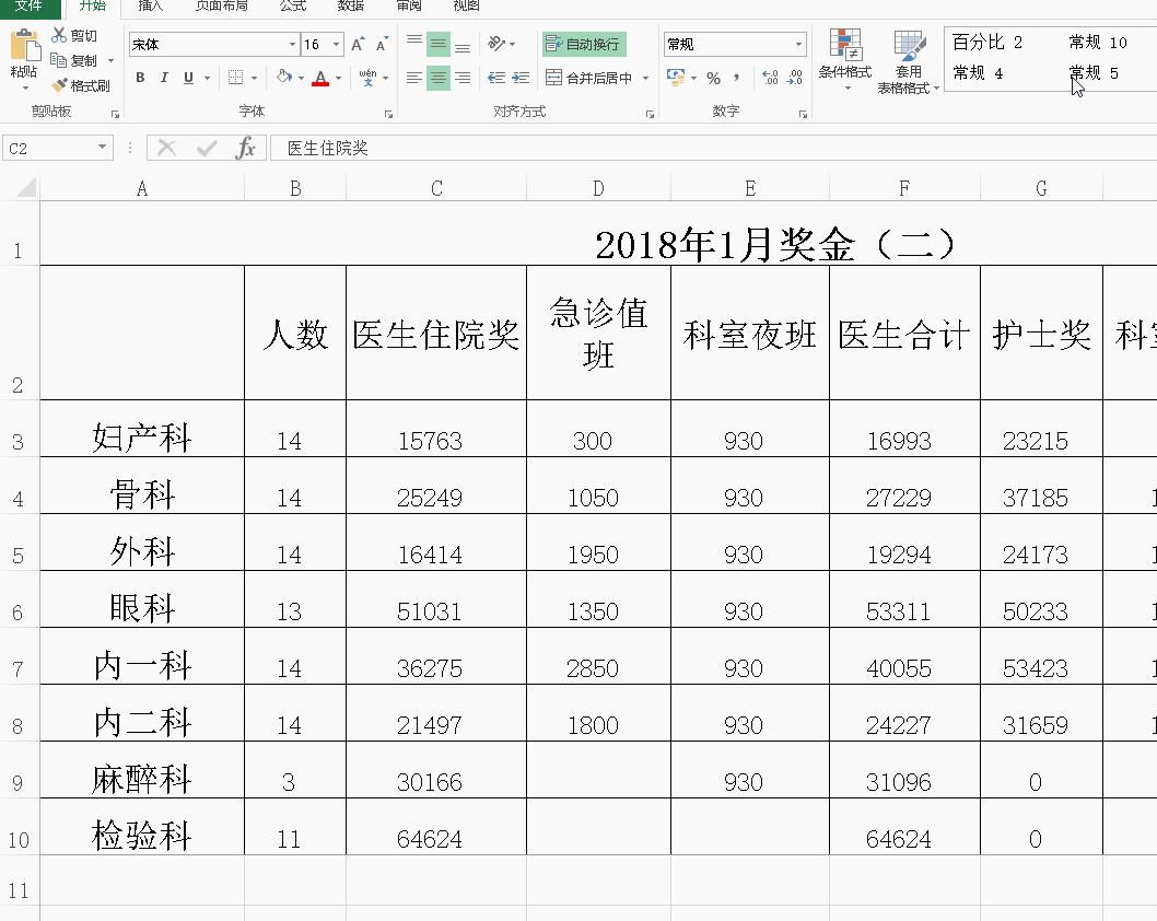 excel考勤表制作三条斜线表头,excel如何制作斜线表头并输入内容