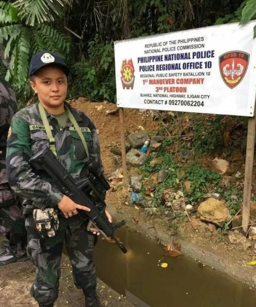 什么是95式步枪,95是好枪