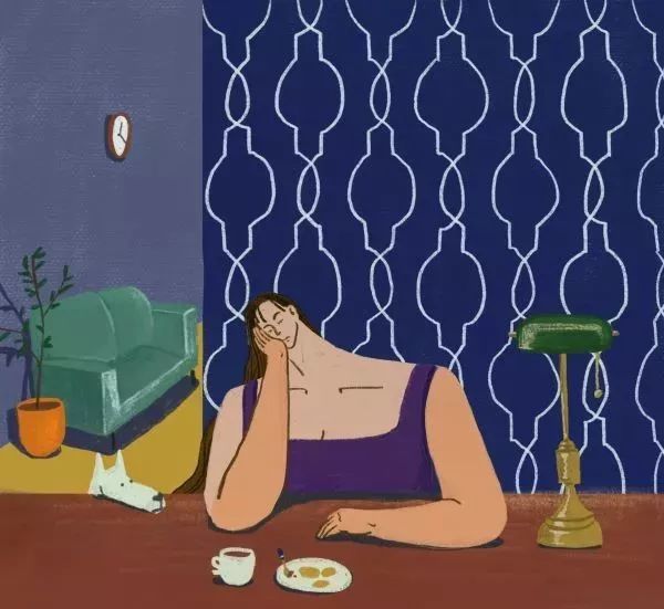 其实换个角度生活也是美好的,换一种角度发现生活真美