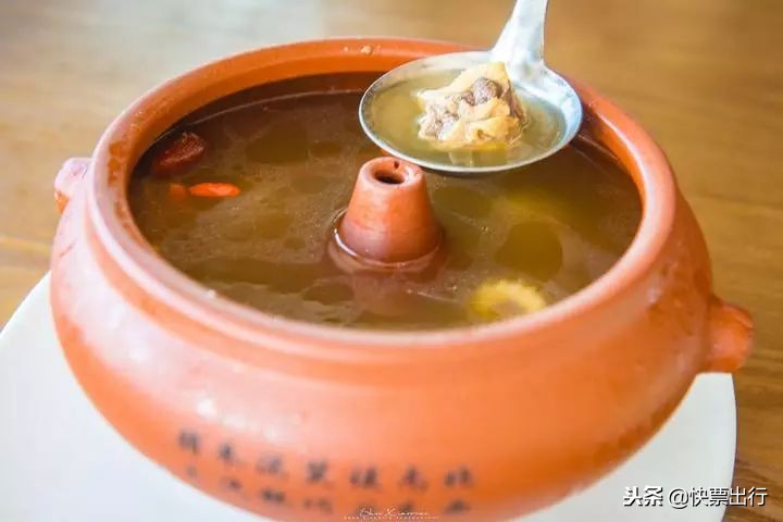 丽江去泸沽湖途经哪些地方,从丽江去泸沽湖路绕不绕