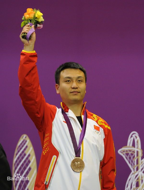 阳泉是一座被低估的城市,阳泉是怎么样的一个城市