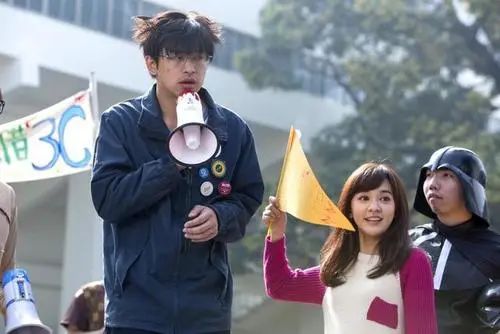 单身狗别害怕,单身狗求解救方法