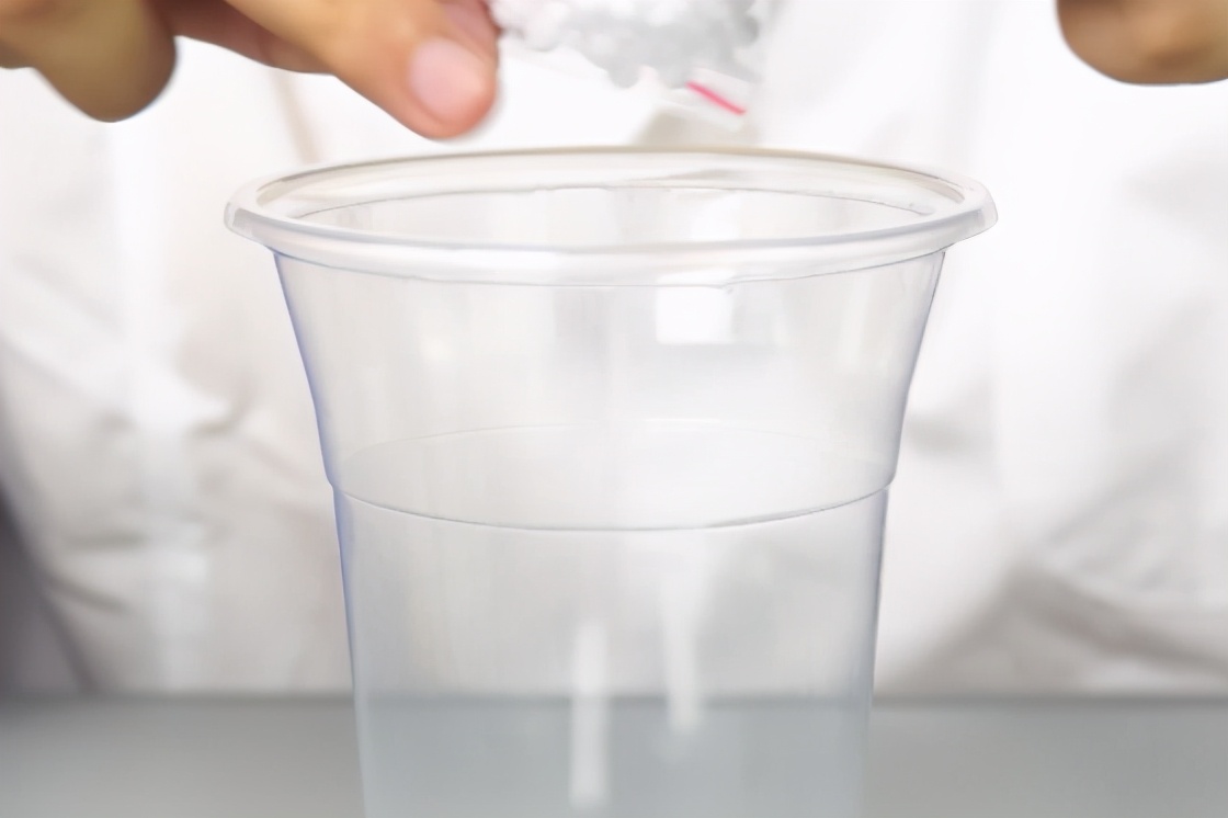 什么是“静电”;它是如何产生的呢?一起来探索下吧