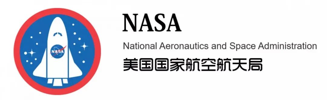 openstack入门就这么简单,openstack新手入门