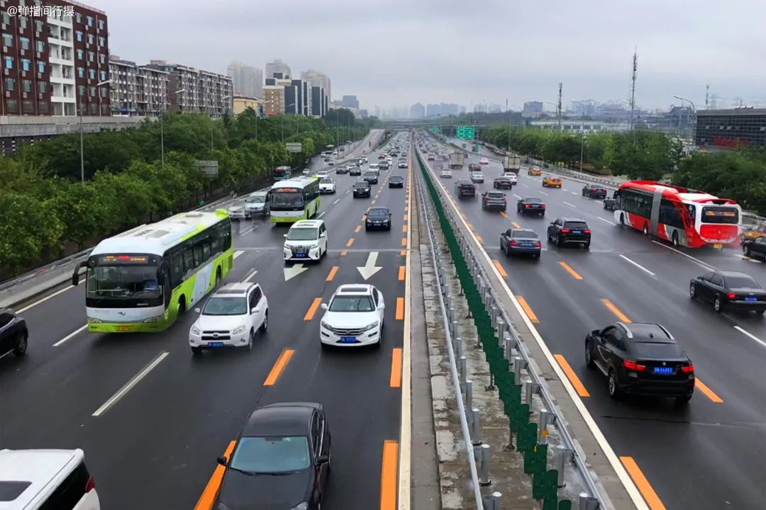 新能源汽车摇号新政策条件,新政家里有一辆新能源还能摇号吗